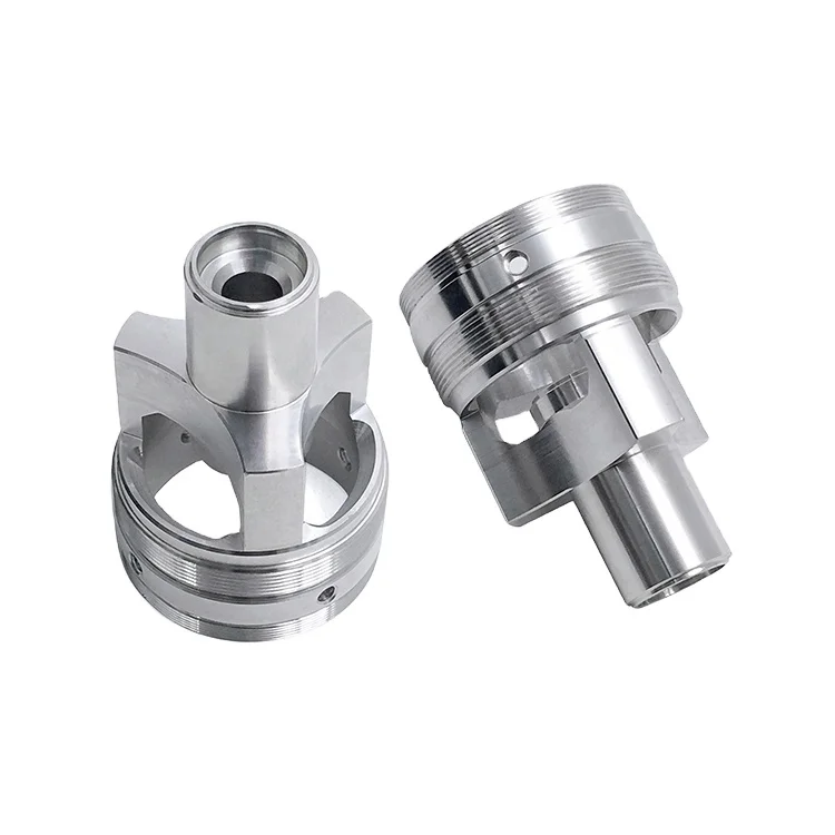 Aluminium cnc machining parts/cnc machining service