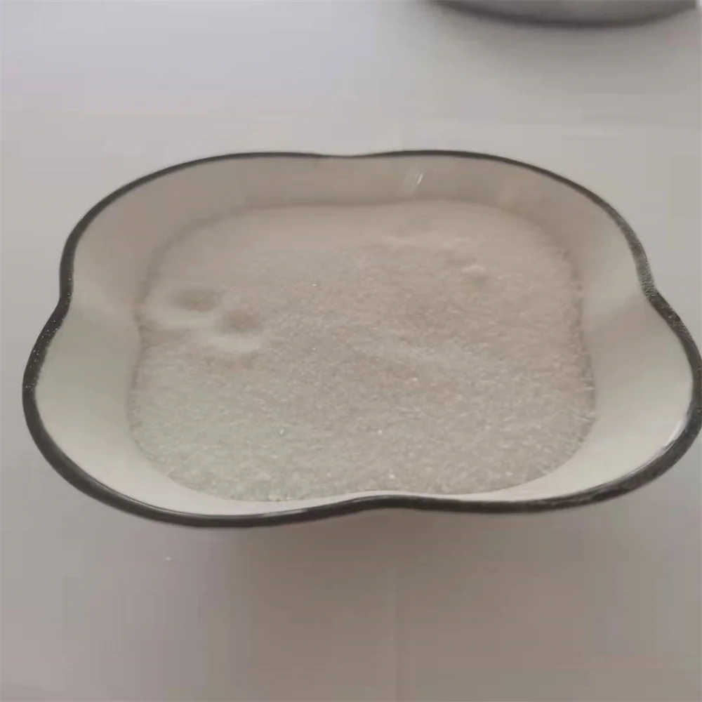CAS 59-51-8 Feed grade methionine