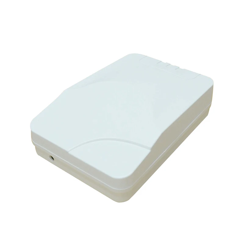 Factory wholesale household ozone generator apple vegetable washing machine