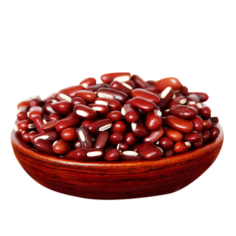 High quality Organic Vigna Umbellata Red Small Adzuki Beans