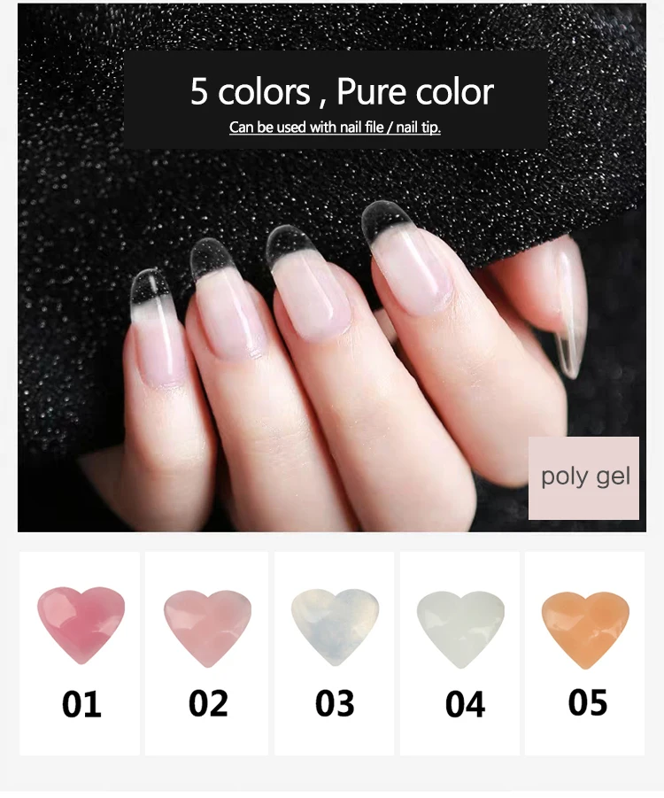 none-model_61388bd9a3292b0e74d90e22