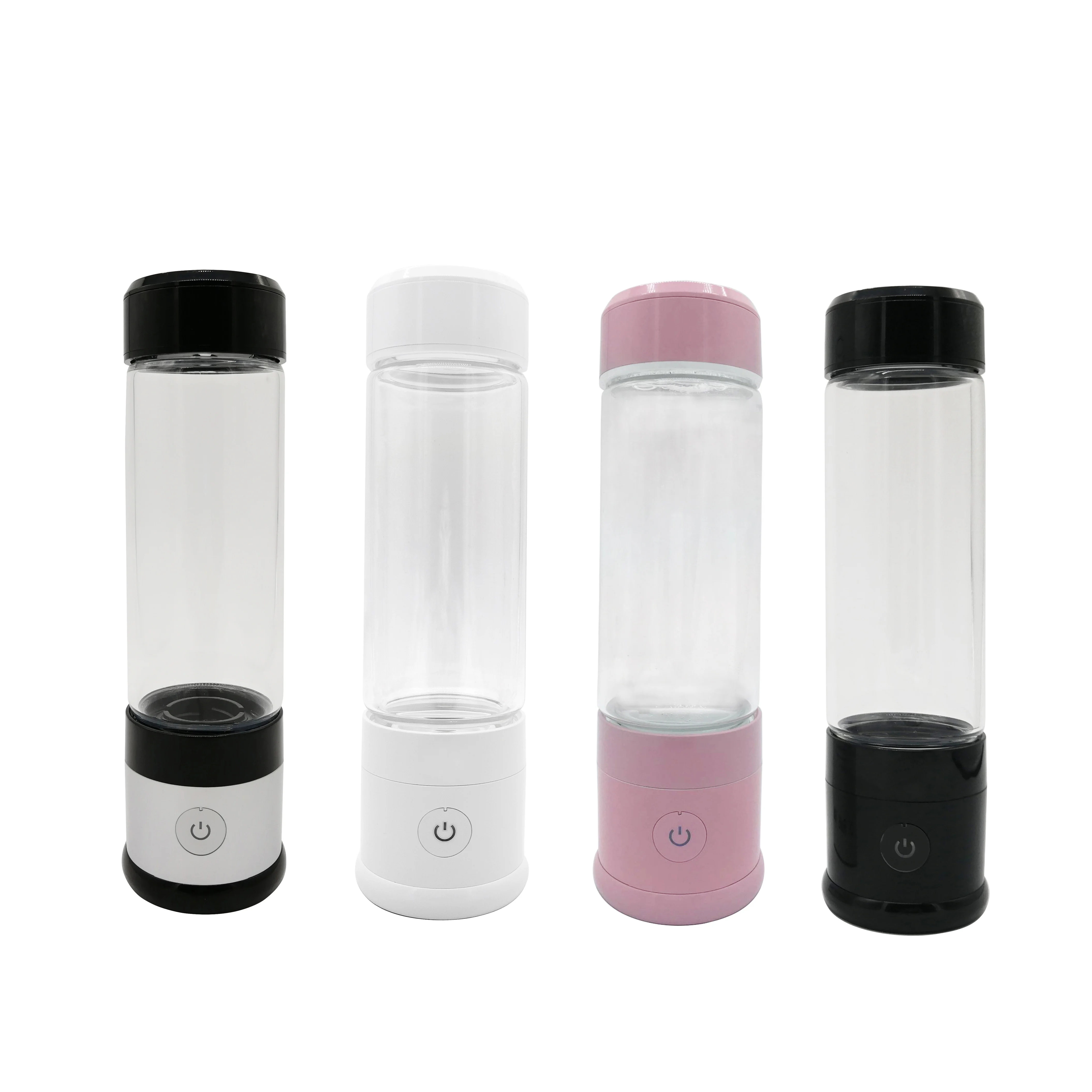 The New Hydrogen-rich Cup and Mugs Rich in Hydrogen To Make Hydrogen Rich Water