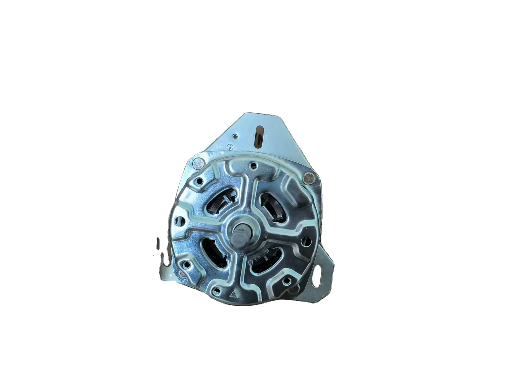 Low Price Automatic Electric Washing Machine Motor