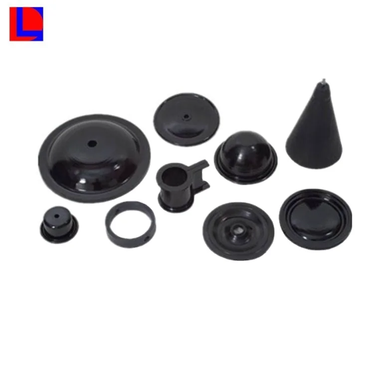 Лидер продаж присоска с винтом на