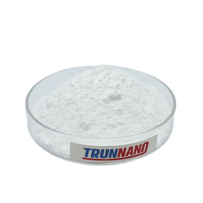 Hot Sale Early Compressive Strength Concrete Admixtures & Mortar Admixtures Powder Concrete Accelerator Concrete Additives