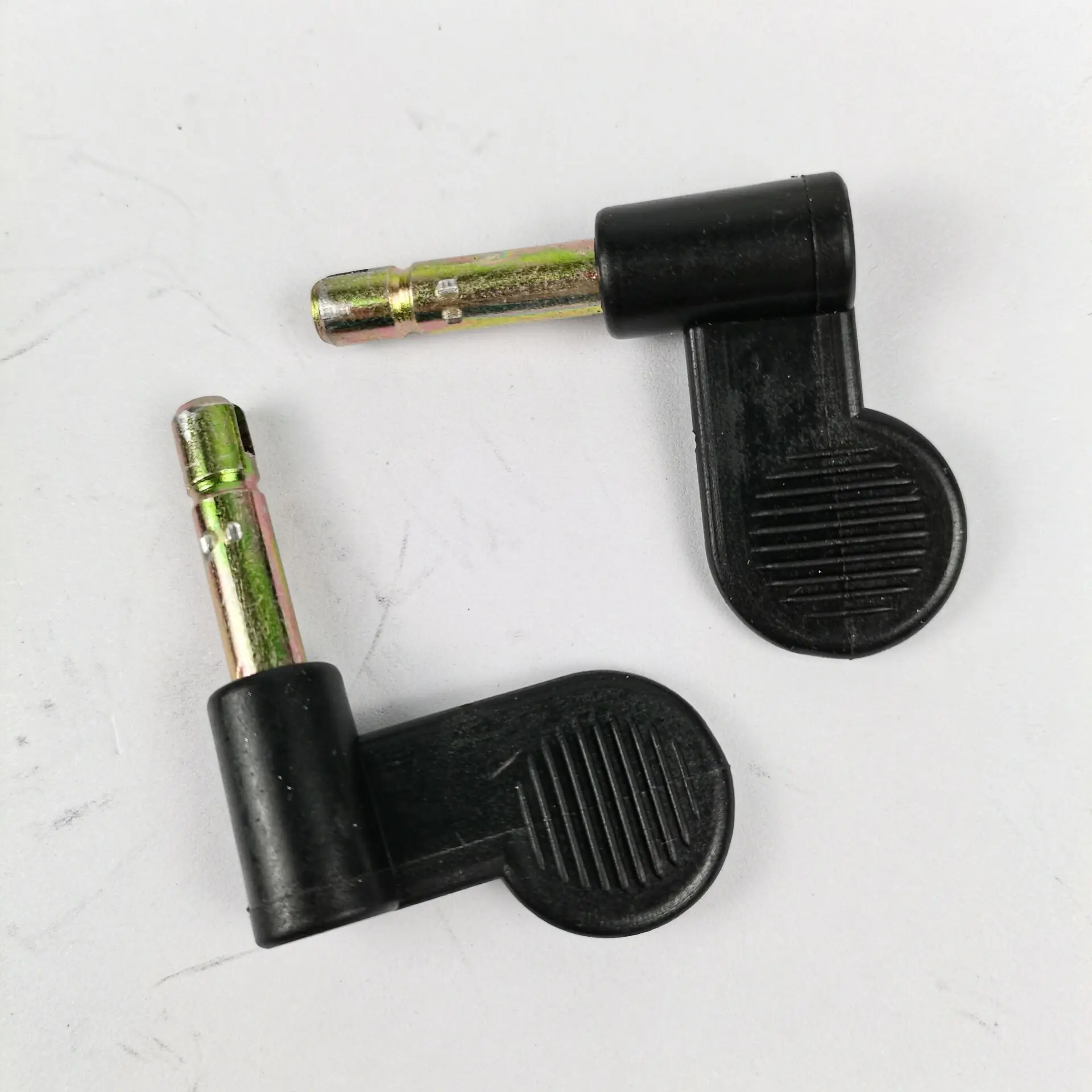 MZ ETZ 250 motorcycle parts ignition switch lock kit