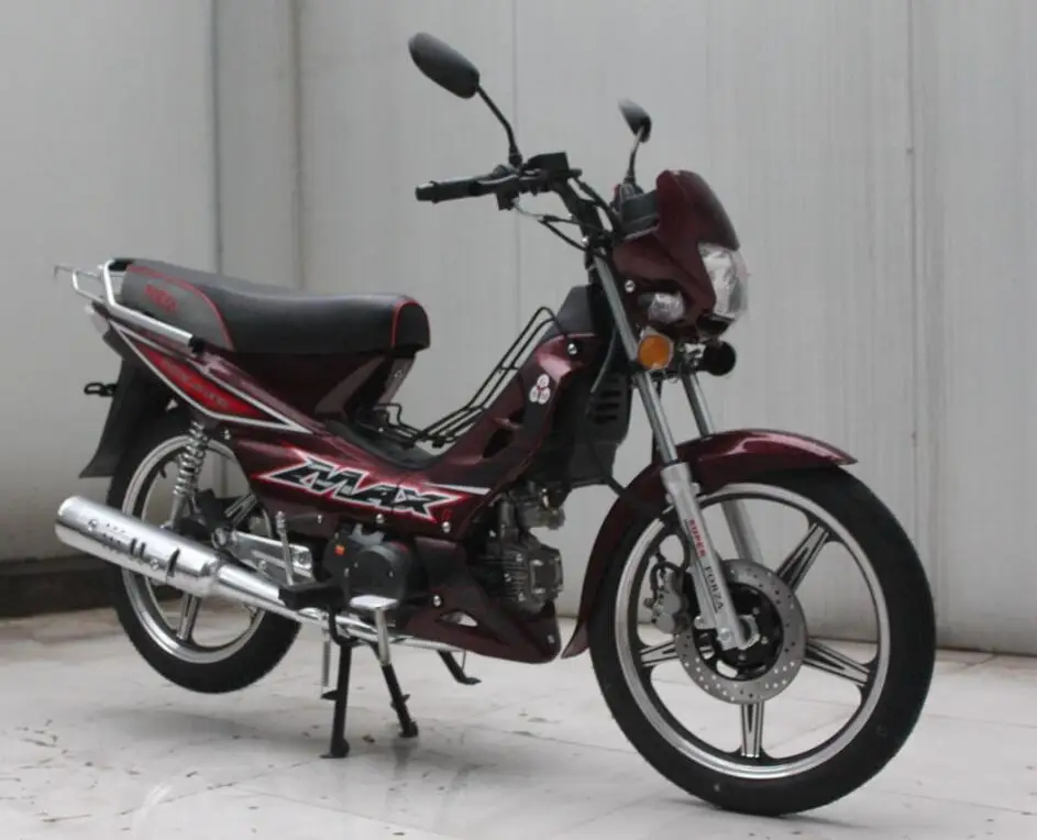 forsa SCI GSM MAXi i FTM110CC Tunisia Popular Moto Forza Max 110CC Motorcycle Cheap Model Chinese 50CC Motorcycle