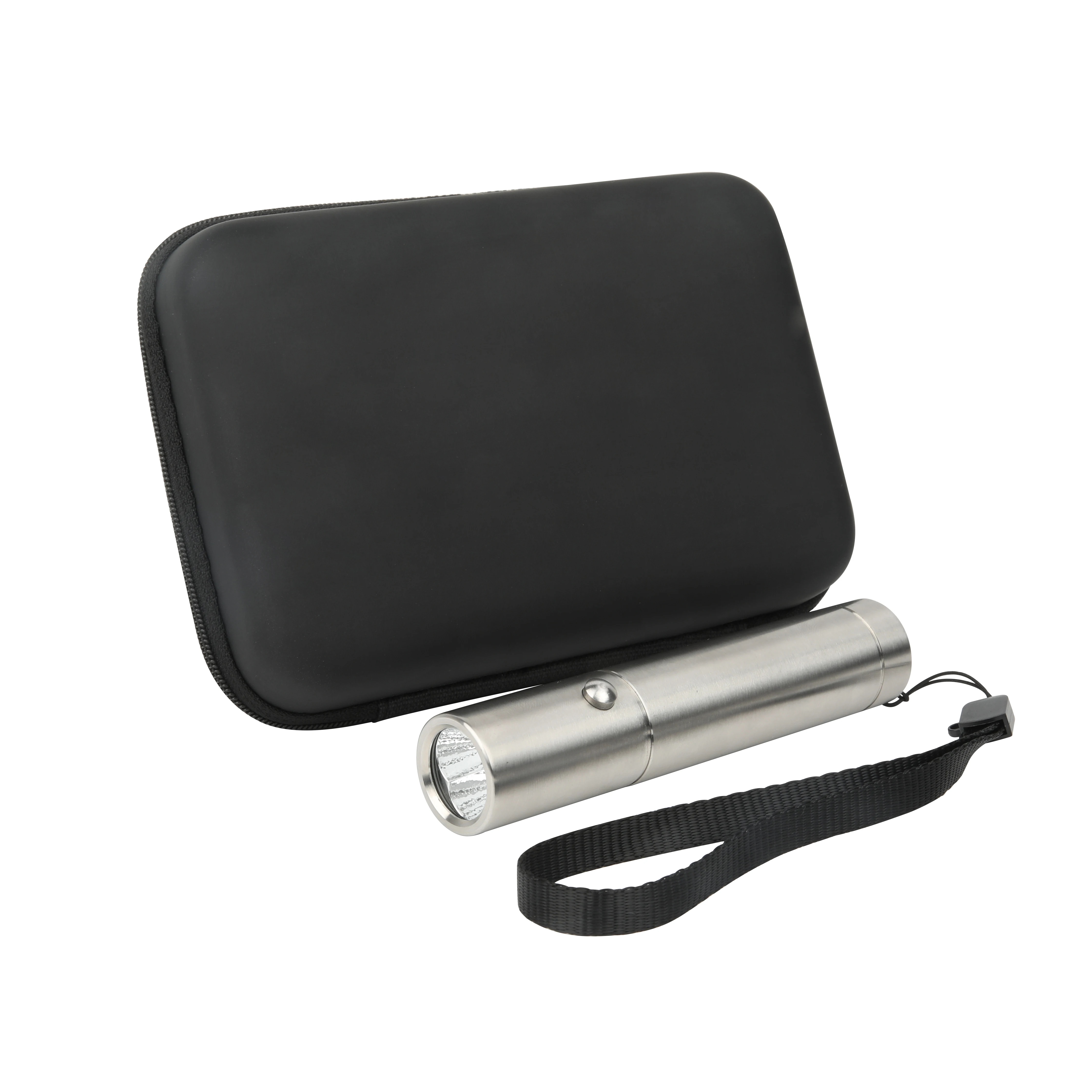 Supersred New for pain relief  630nm 660nm 850nm ideatherapy torch red light therapy pen device