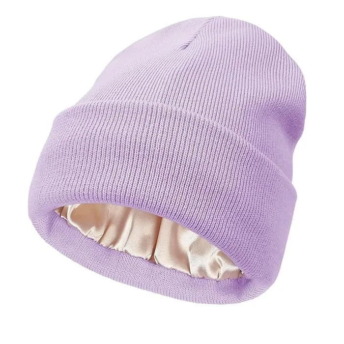 satin lined beanie 8.jpg