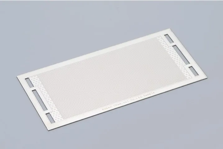 Different thickness manufacturers extrusion aluminum heat sink profile