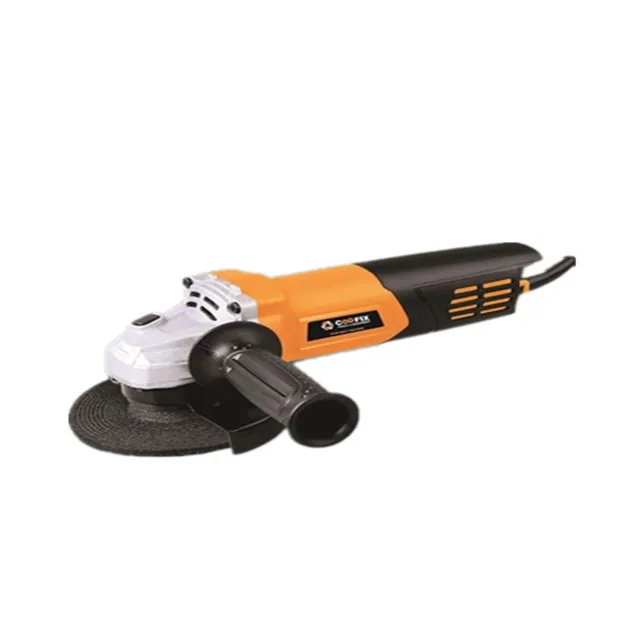 New Arrival Ceramic Polishing Machine Phone Polishing Machine Gemstone Polishing Machine