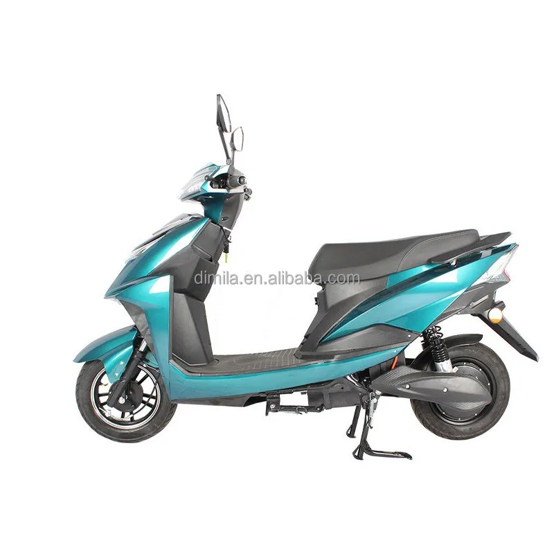 Wholesale price electric Anti-Theft E-bike Alarm System Electric brushless Remote Control Alert Cycling Vehicle adult electric