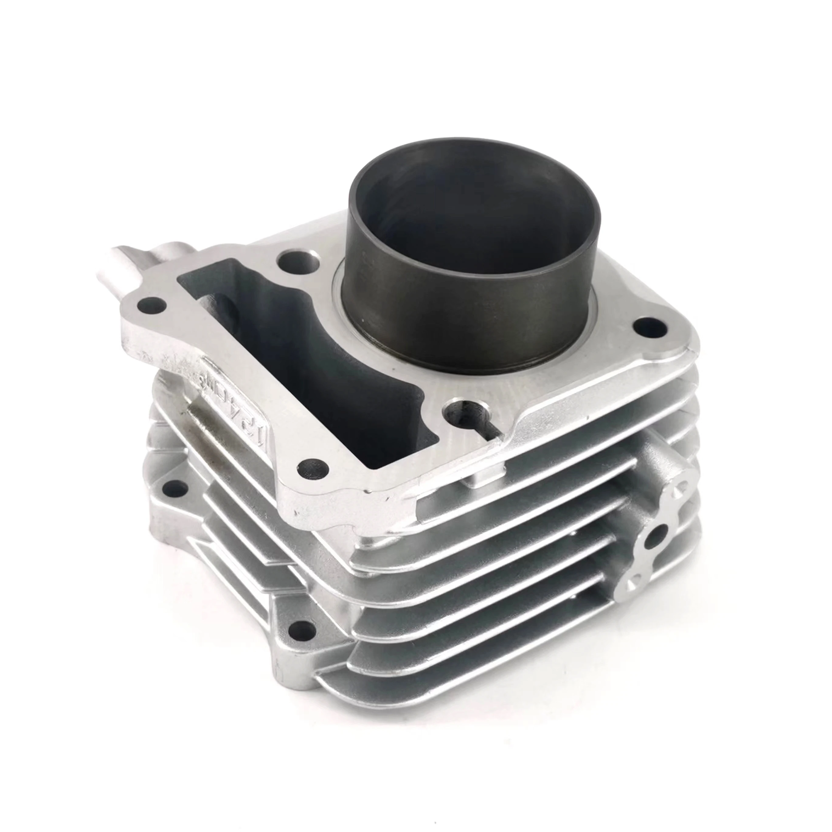 Great Material GN125 OEM Cylinder Block for Motorcycle