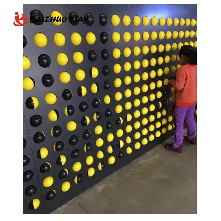 1ZKX3I1600151553657D4j