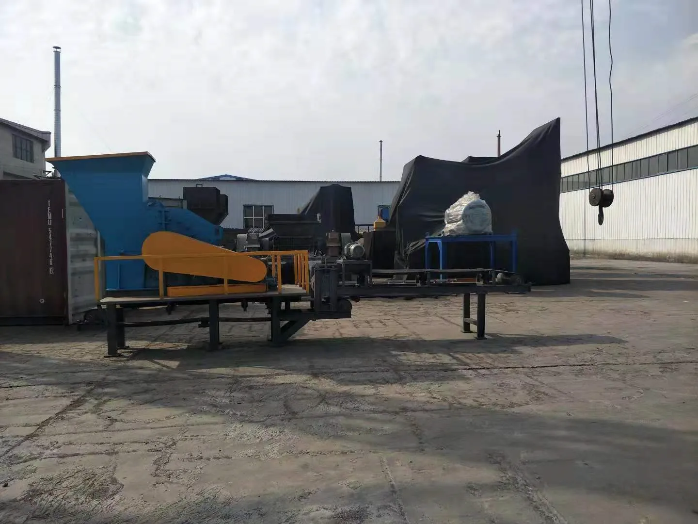 
samll stator recycling machine scrap engine stator recycling machine scrap stator recycling machines 