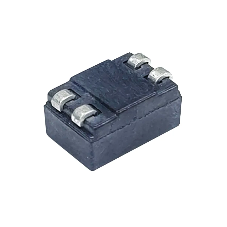 KCM4055 network transformer 100mv 1000ma Low Rf Frequency Impedance Transformer Balun