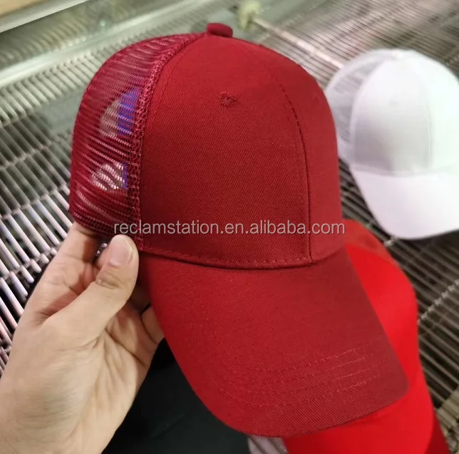 summer new style quick dry mesh cap climbing outdoors traveling cheap sports baseball cap hat
