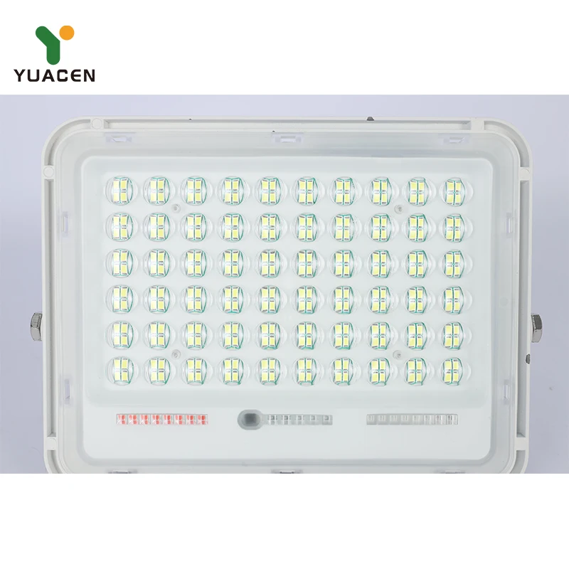 Линейный драйвер Foco Led меняющий цвет низкая цена
