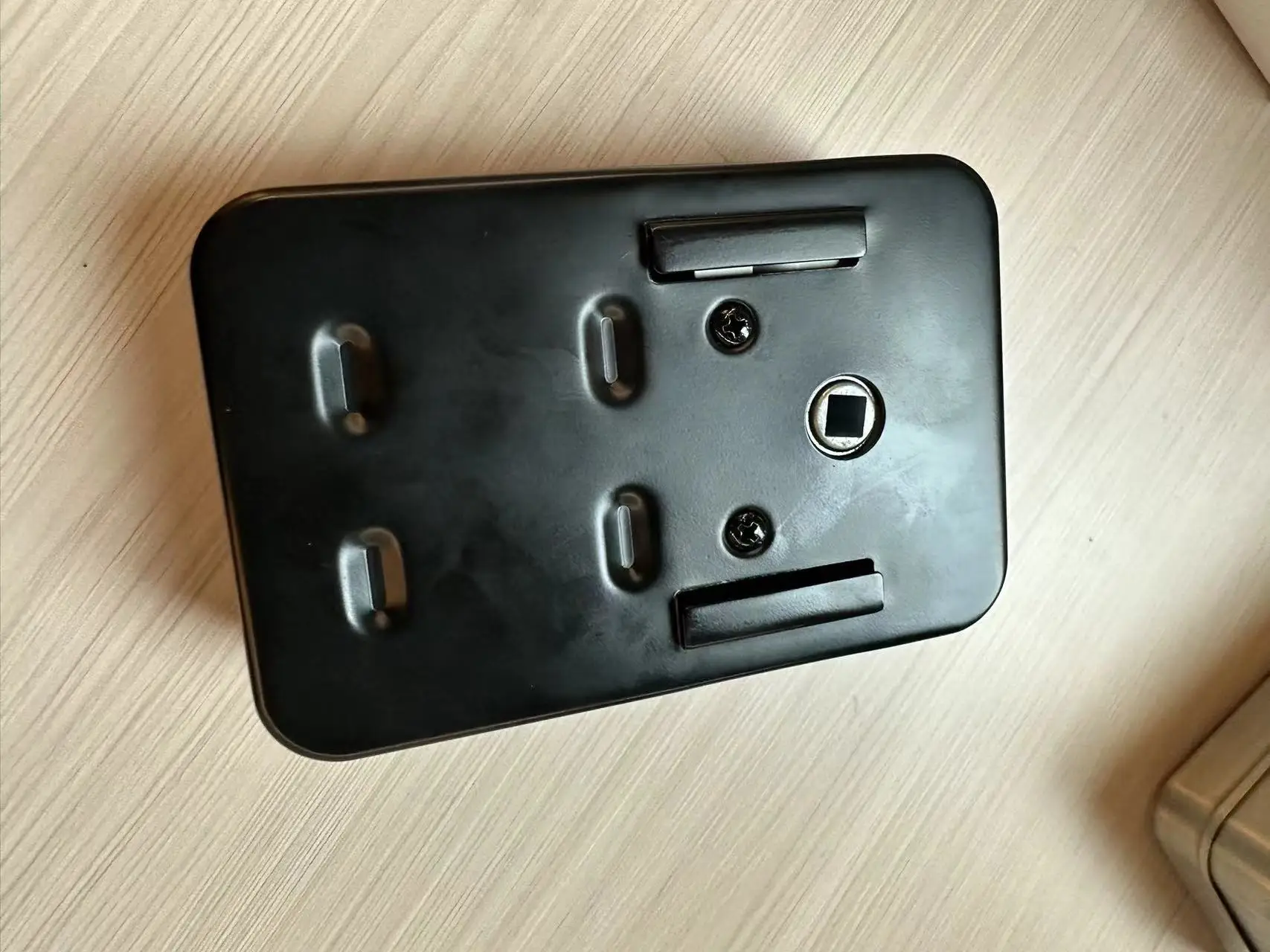 DC 3V Electric BBQ Roast Rotisserie Grill Motor Battery Operated Roaster Motor Barbecue Tool Accessories for Outdoor