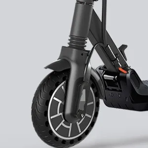Cxinwalk Прямая поставка со склада в Европе двухколесный электрический скутер citycoco мощностью 8 5 Вт 300