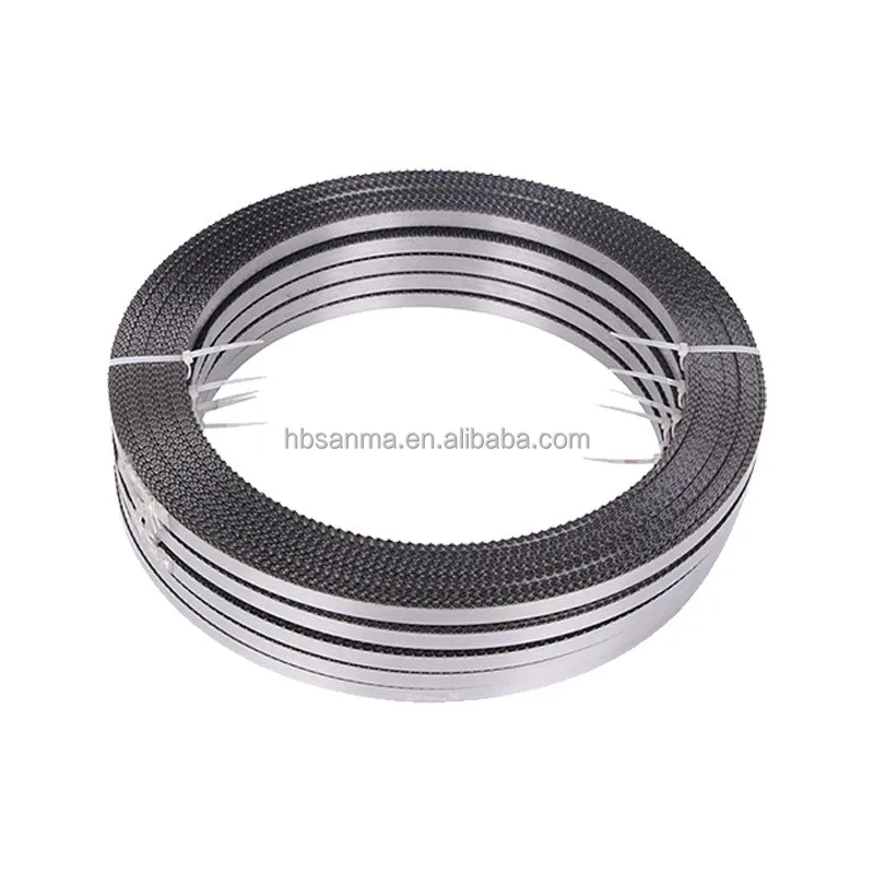 saw 1650 Meat Band Saw bone saw machine