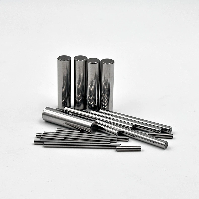 Долговечный Сферический цилиндрический ролик для железнодорожных осей, высококачественные усовершенствованные подшипники