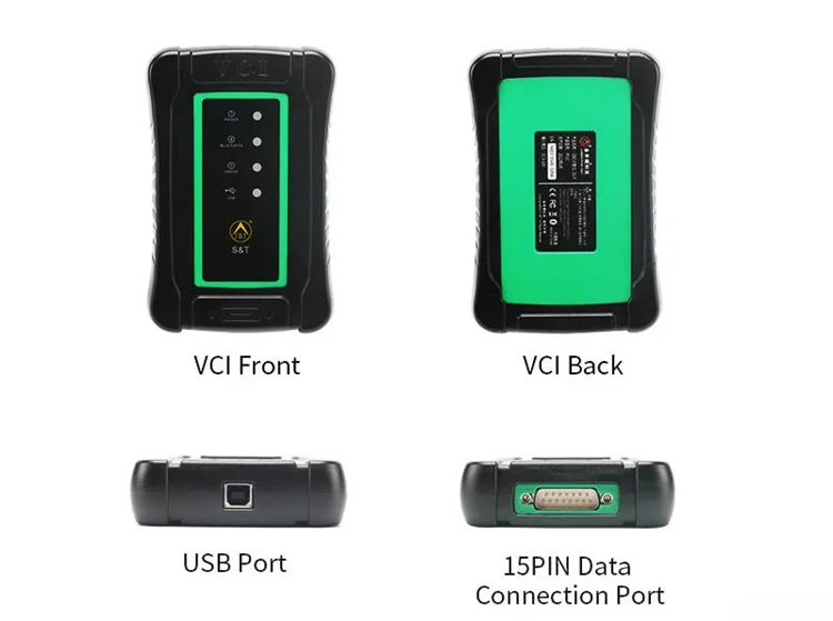 D80Pro bluetooth сканер для всех автомобилей obd диагностические инструменты беспроводной автомобильный 2 автоматический BY-D