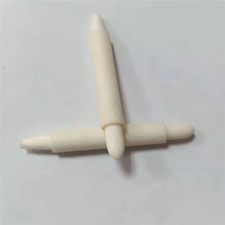 Маркер Wacom перо стержень из полиэстера заправка маркер ручка долото для акварельной ручки белой доски