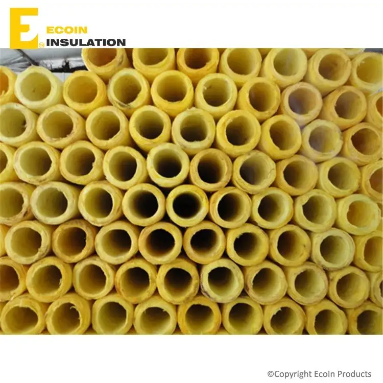 Best outdoor stainless steel steam heat/heated water pipe cover covers insulation materials jacket