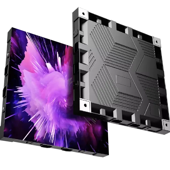 Lionled лидер продаж P1.56 внутренний фиксированный HD передний светодиодный дисплей для рекламы