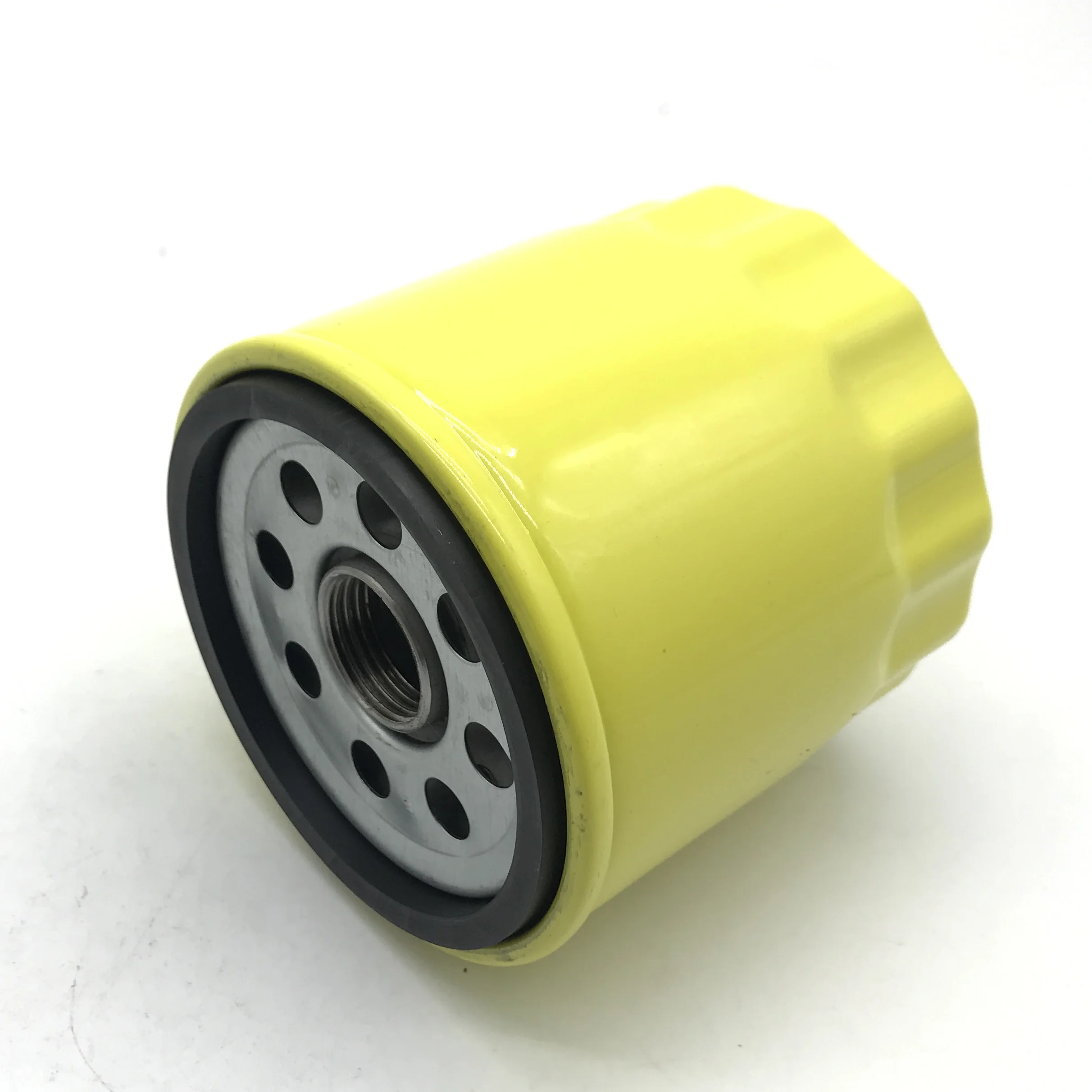 20-083-02-s 20 083 02-S Air Filter for Kohler 20 083 06-S Air Cleaner SV470 SV480 SV530 SV540 SV590 SV600 SV610 SV620 Lawn Mower