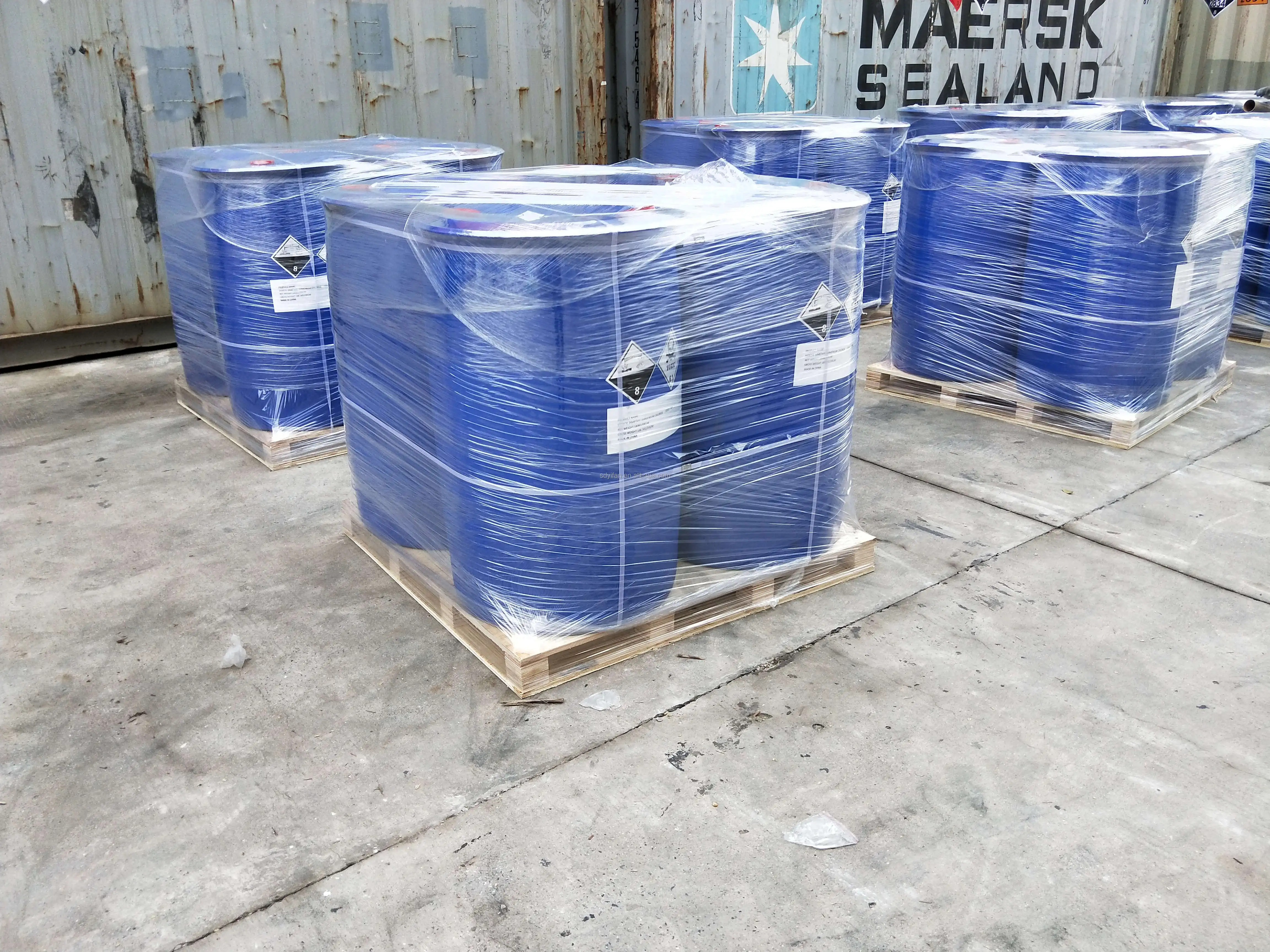 Factory direct supply cas 928-96-1 synthesis spice cis-3-Hexenol leaf alcohol in stock with best price