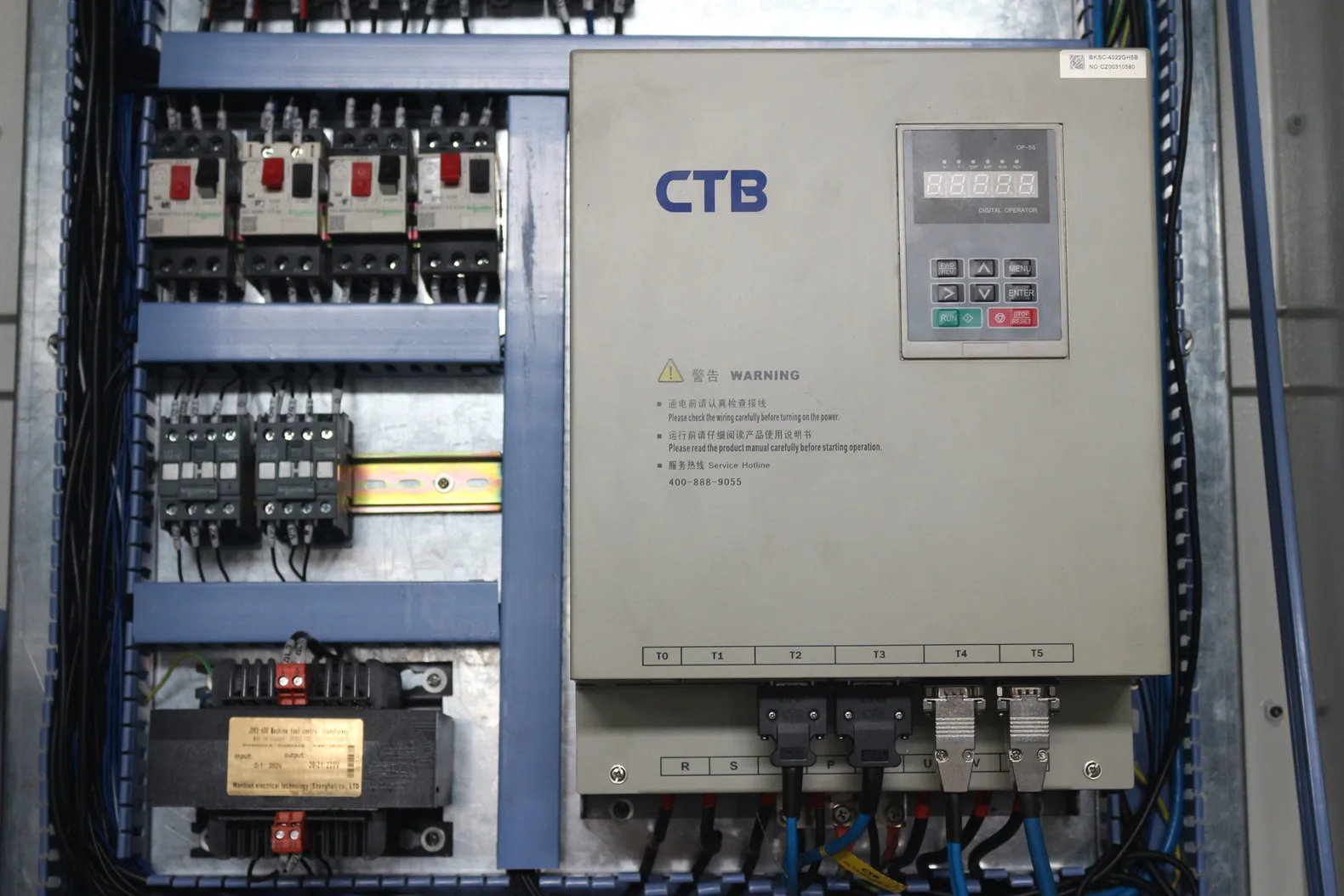 High Quality Vertical Wheel Rim Repair Lathe for Alloy Wheels Polishing