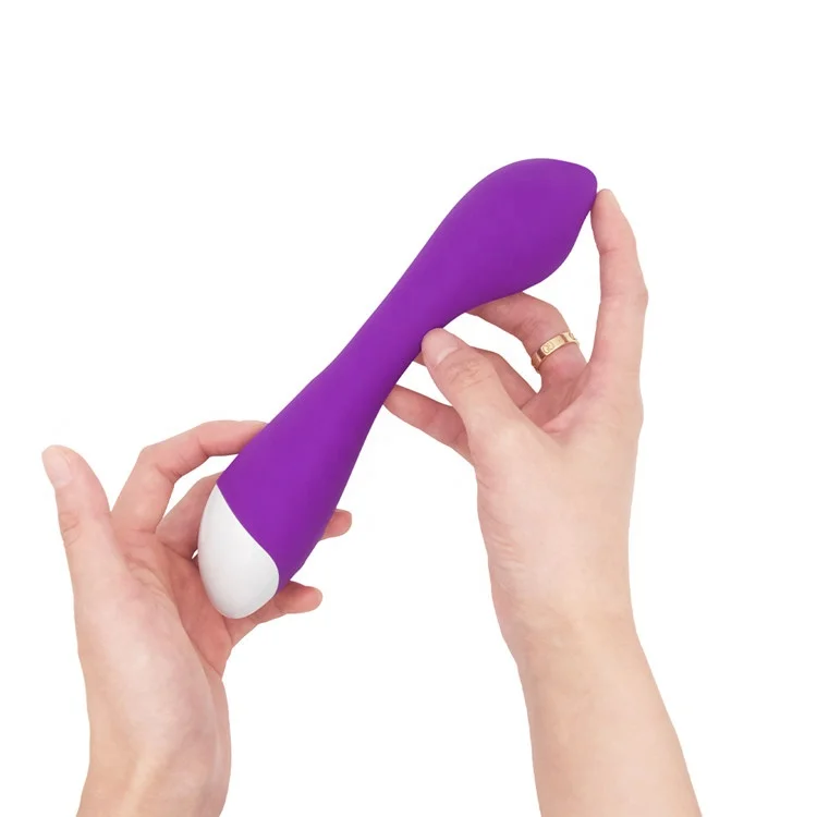 2023 Hot Sell G Spot 8 Vibrating Modes Women Pussy Massager Cheap Silicone Rabbit Dildo Vaginal Electric Vibrator For Women