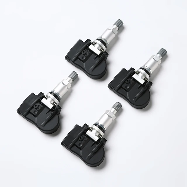 OEM 56053030AB For Chrysler Dodge Jeep 315MHZ Tire pressure sensor TPMS sensor Tire sensor