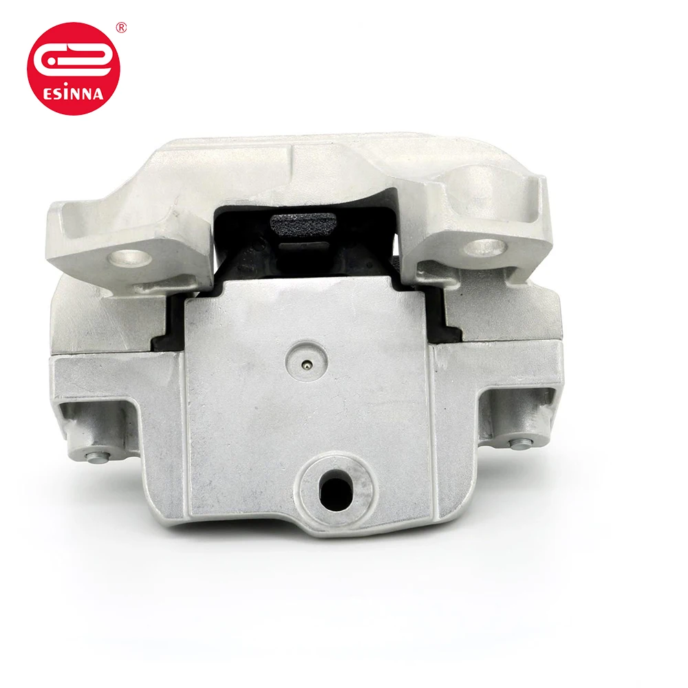 ESINNA 26057200 05147129AD Hydraulic Engine Mount for Dodge Journey 2011-2017 Chrysler Engine Mounting Auto Parts