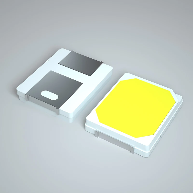 100d waterproof 3000k 660nm blue red rgb cold cool white dual color 9v 6v 5v 3v 1 w 0.1w 0.3w 1w 1.5watt smd 2835 led chip