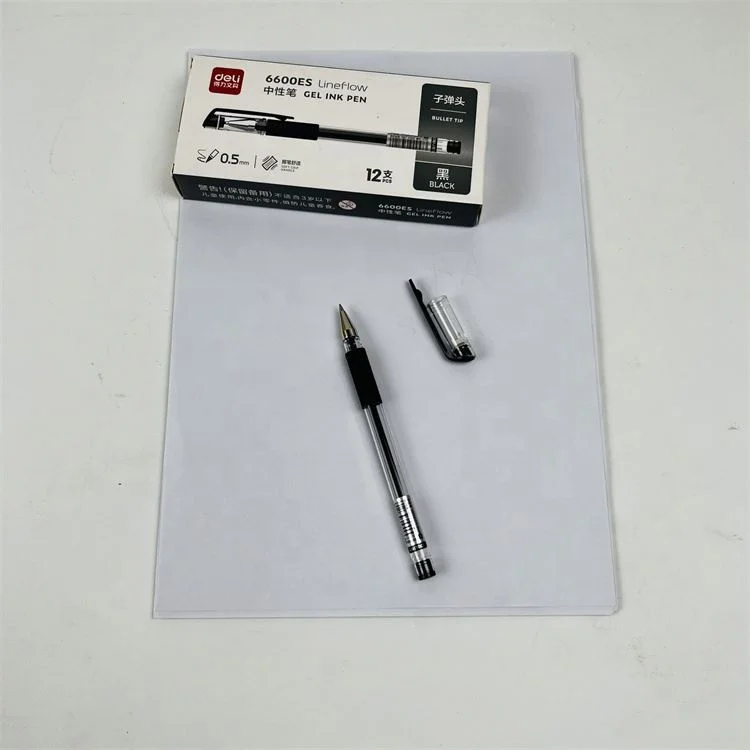 Food Grade Clean Odorless Unbleached Chemical Raw Material Cellulose Acetate Tow for Cigarette Filter