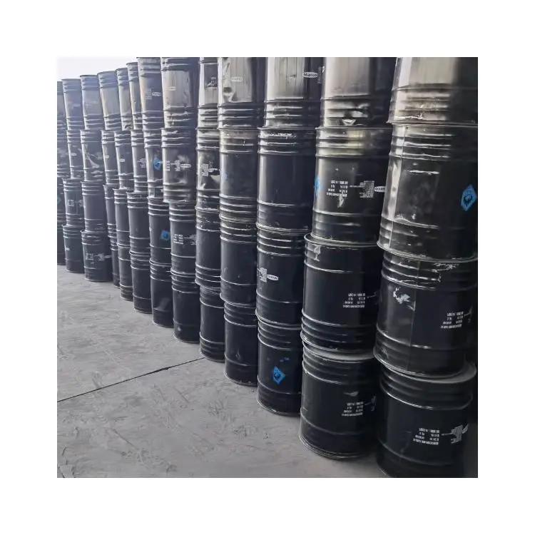 Wholesale Cheap Price beautiful design production plant 1kg price calcium carbide for welding