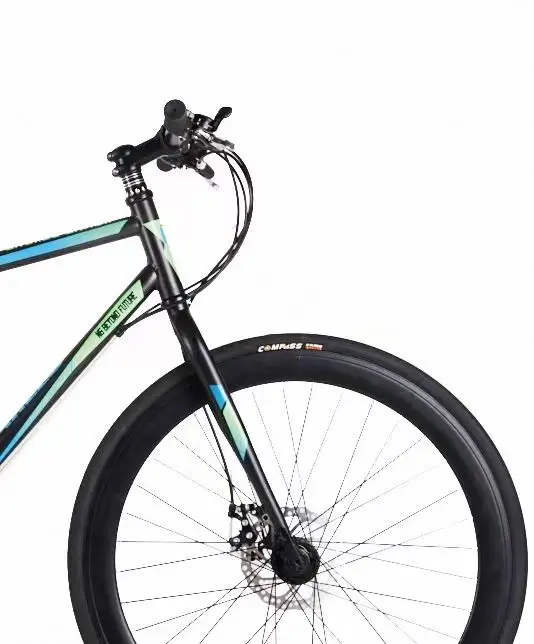 Battle oem for sale racing cheap derailleur bicycle frame road bike 700c aluminum alloy