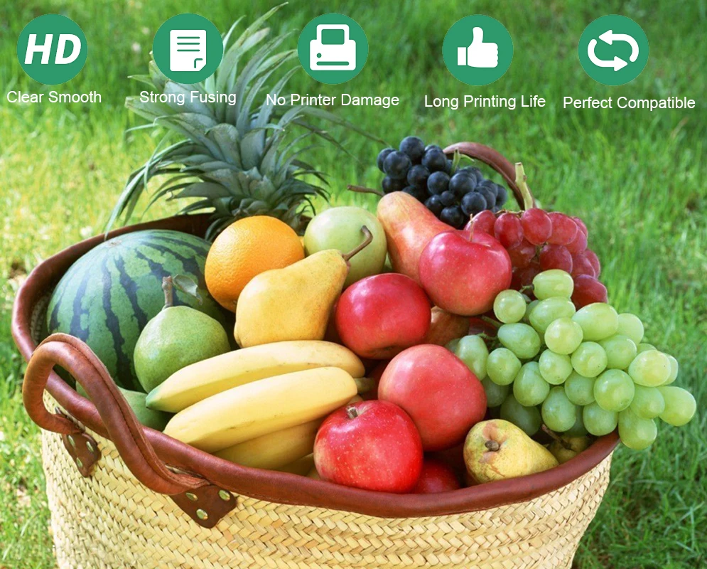 Compatible HP 728 730 Ink Cartridges HP DesignJet T1600 T2600dr Printer Refillable Ink Cartridge