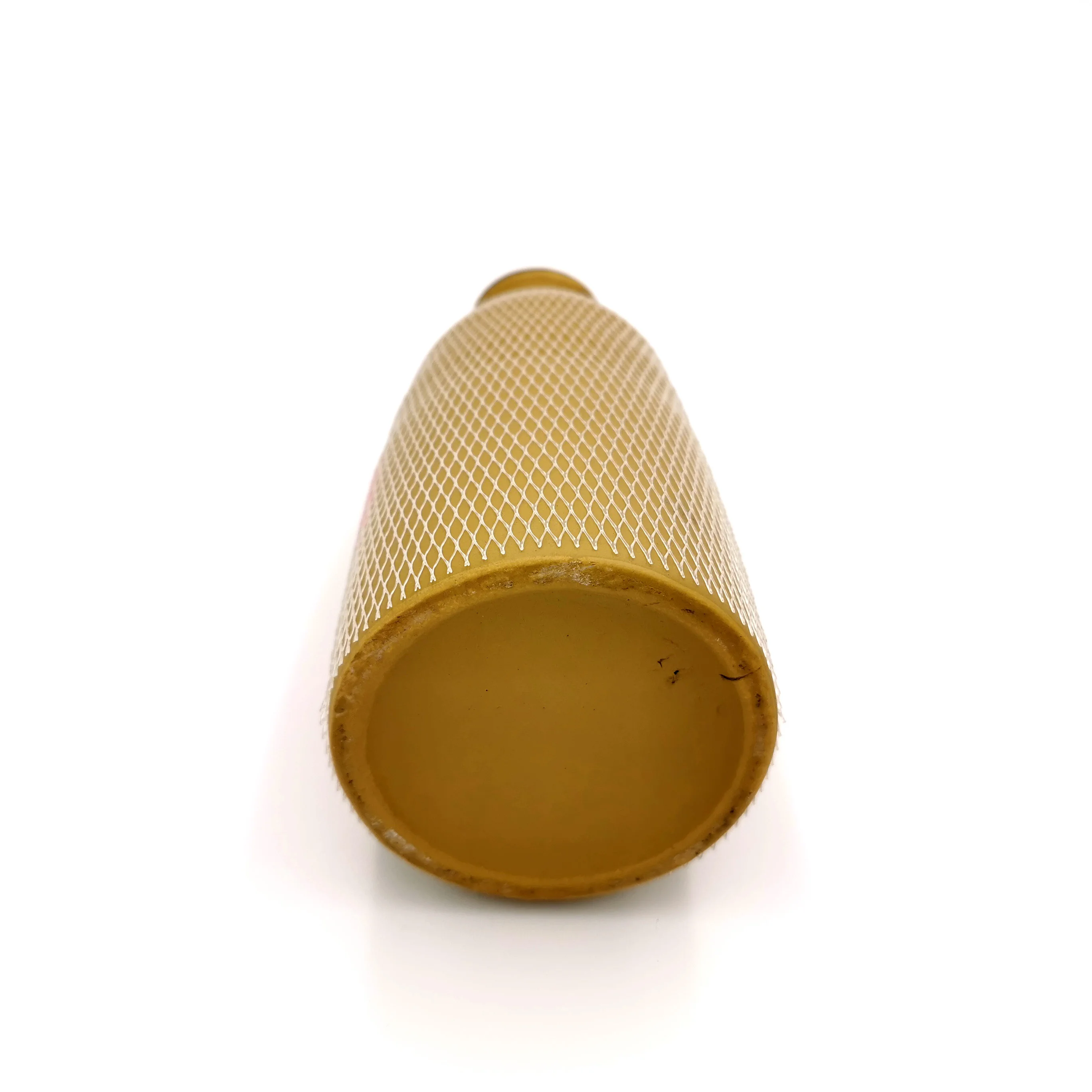 Durable Plastic Mesh Rose Trellis for Garden Decoration and Climbing Plants Support - Manufacturer Sales