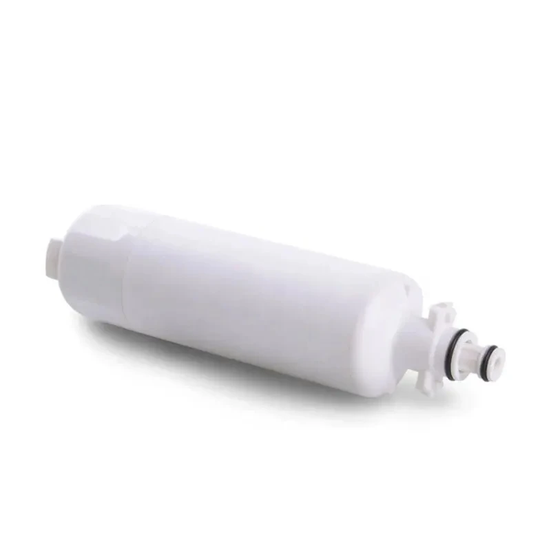 Original Factory Certified Compatible For Lt700p,Adq36006101,Adq36006102,9690,46-9690,Rwf1200a Refrigerator Water Filter