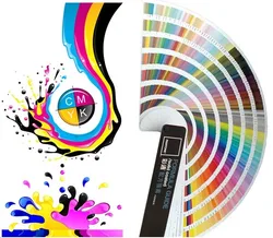 Manufacturer Custom Square Hard Luxury Small Chocolate Box Paper Packaging For Gift Product