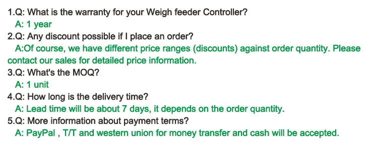 FAQ.jpg