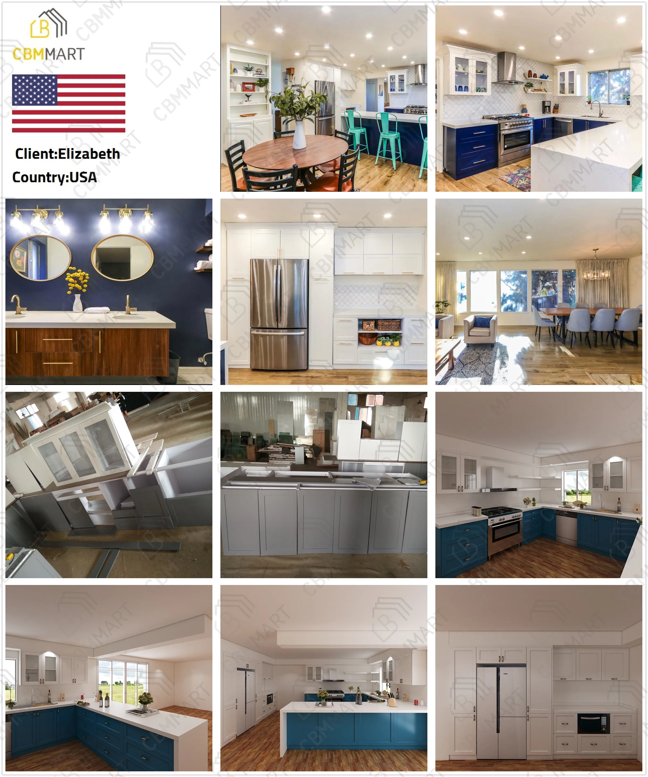 USA+Elizabeth+Villa-Eden.jpg