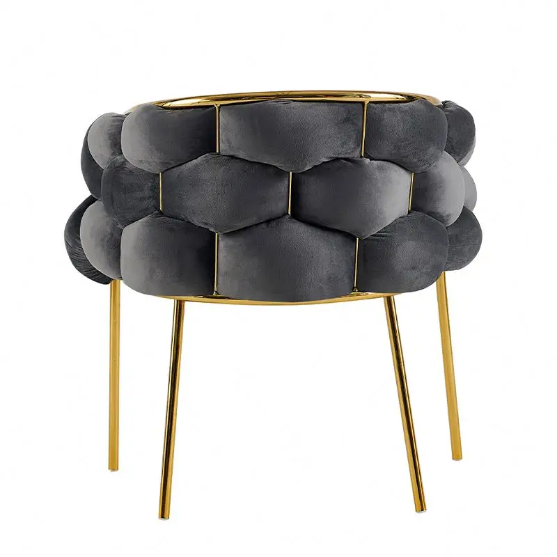 Leisure Simple Cafe Stackable Dining Plastic Chair Ceramic Restaurant Designs Tables Chairs Dine