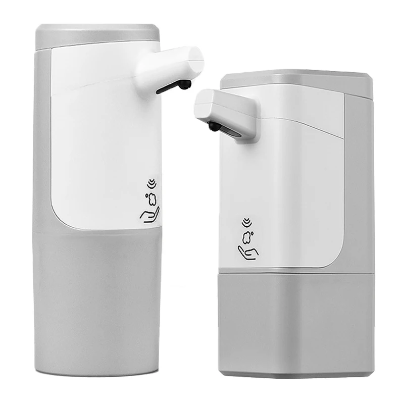 Automatic Wash Phone 1S Upgrade Charging set Hand sanitizer Automatic sensor foam hand sanitizer machine wash phone