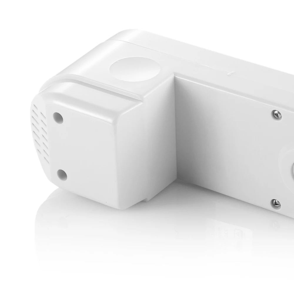 RAF Automatic Ice Cream Machine for Kids Electric Ice Cream Makers in 10 Mins for Milkshakes Sorbet Gelato