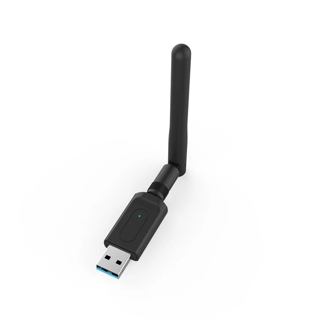 Chileaf Group Training Data Collector BLE & ANT+ Transmission